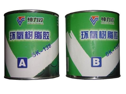 龍魚飼料魚（龍魚飼料魚的選擇）