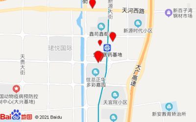 北京哪里的龍魚比較好釣?。罕本┠睦镉锌孔V的釣魚地點 北京哪里的龍魚比較好釣?。罕本┠睦镉锌孔V的釣魚地點 龍魚百科 第1張