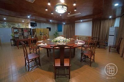 龍魚宴是啥：上猶客家傳統宴席——龍門全魚宴