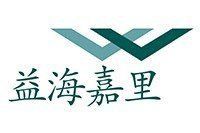金龍魚公司官方網站