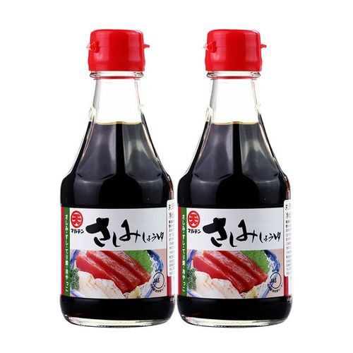 金禾金龍魚有哪些系列？