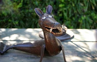 龍魚麻藥過量會怎么樣嗎：如何判斷龍魚麻藥過量 龍魚麻藥過量會怎么樣嗎：如何判斷龍魚麻藥過量 龍魚百科 第1張