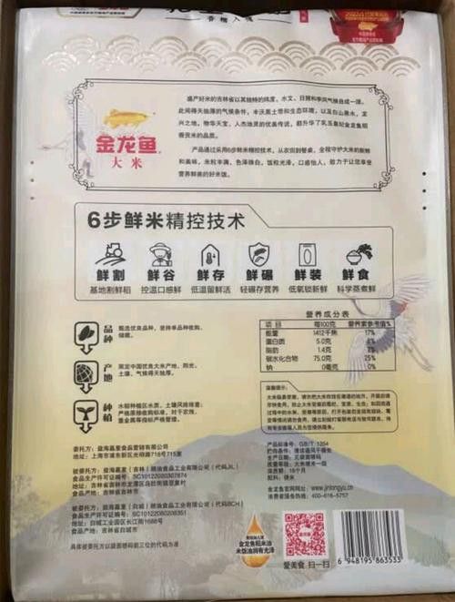 金龍魚的產品怎么樣呀 龍魚百科 第5張 金龍魚的產品怎么樣呀 金龍魚的產品怎么樣呀 龍魚百科 第5張