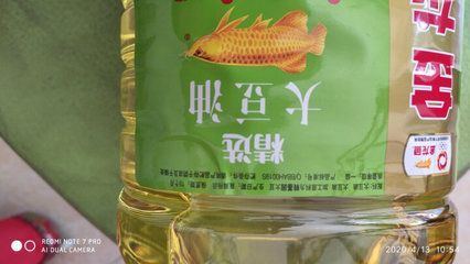 金龍魚的產(chǎn)品怎么樣呀值得買嗎知乎：金龍魚的產(chǎn)品值得買嗎