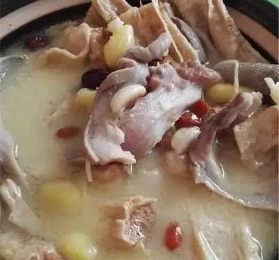 龍魚可以吃雞肉嗎為什么會死：龍魚可以吃雞肉嗎