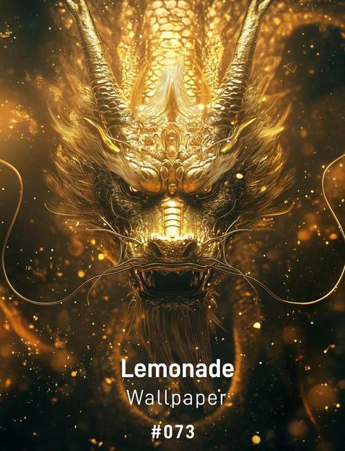 哪里可以找到高清金龍圖片？ 哪里可以找到高清金龍圖片？ 龍魚百科 第20張