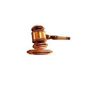 中國拍賣公司前十名