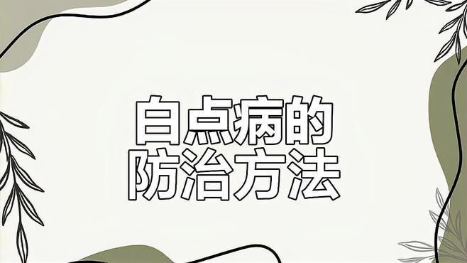 雷龍魚得病的癥狀有哪些