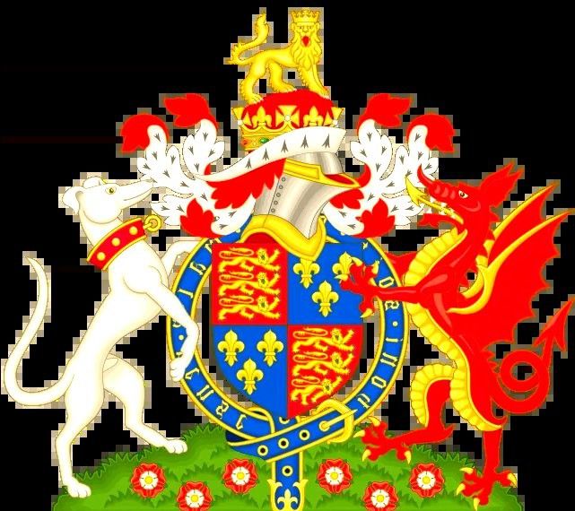 紅龍與哪些神秘物品有關？