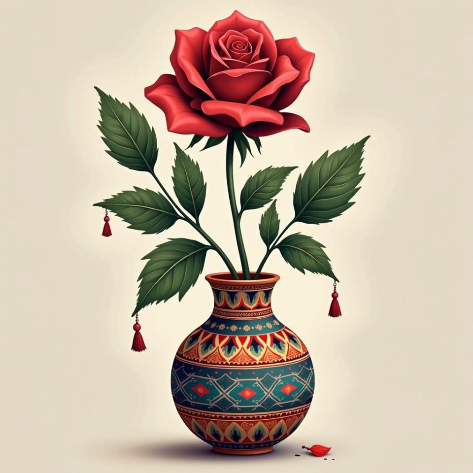 魚缸里殺蟲正確方法 魚缸里殺蟲正確方法 龍魚百科 第2張