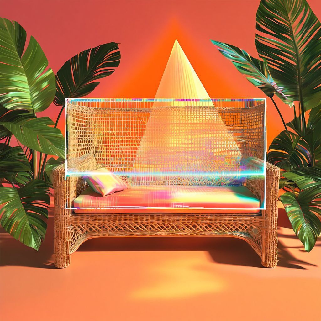 魚缸里殺蟲正確方法 魚缸里殺蟲正確方法 龍魚百科 第4張