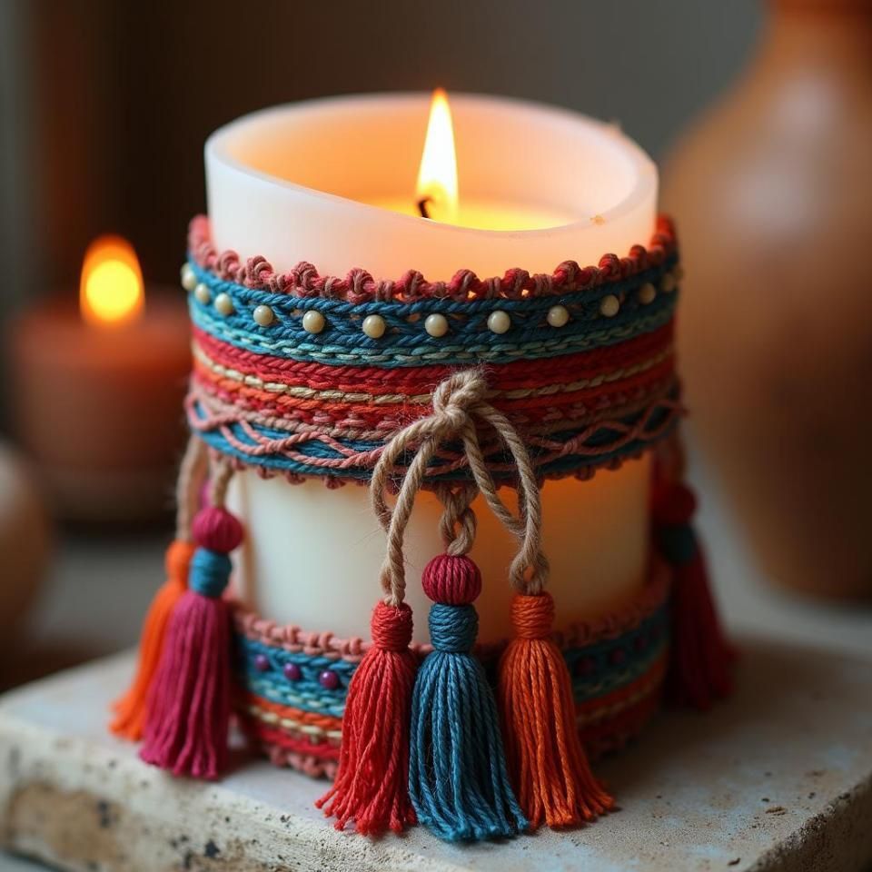 魚缸里殺蟲正確方法 魚缸里殺蟲正確方法 龍魚百科 第6張