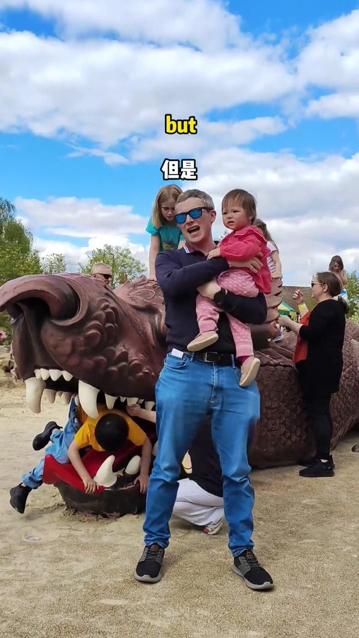 紅龍與金龍在西方文化中的關(guān)聯(lián)