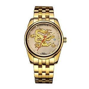 愛龍仕批發(fā)：愛龍仕批發(fā)以及貨源基地