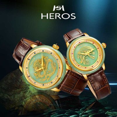 愛龍仕批發(fā)：愛龍仕批發(fā)以及貨源基地