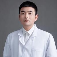 龍魚打架后如何護理傷口？