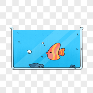 紅龍魚視頻高清下載大全最新（紅龍魚視頻高清下載大全最新版） 紅龍魚視頻高清下載大全最新（紅龍魚視頻高清下載大全最新版） 龍魚百科