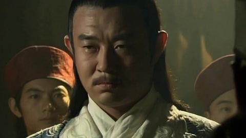 《楚留香》系列中哪本最好？
