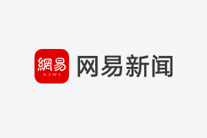 魚缸增氧泵的結(jié)構(gòu)（增氧泵電機(jī)類型及選材如何維護(hù)魚缸增氧泵噪音控制技術(shù)增氧泵氣量調(diào)節(jié)方法）