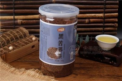 金龍魚黑色多少錢一條（金龍魚黑色價格在20-30元之間具體價格會根據市場供求關系有所浮動）