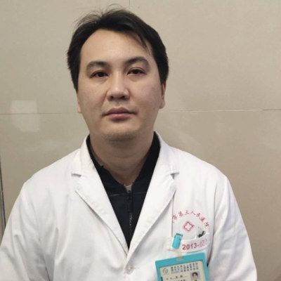 龍魚使用青霉素鈉的用量需要根據實際實際情況來確定：龍魚使用青霉素鈉的作用與用量