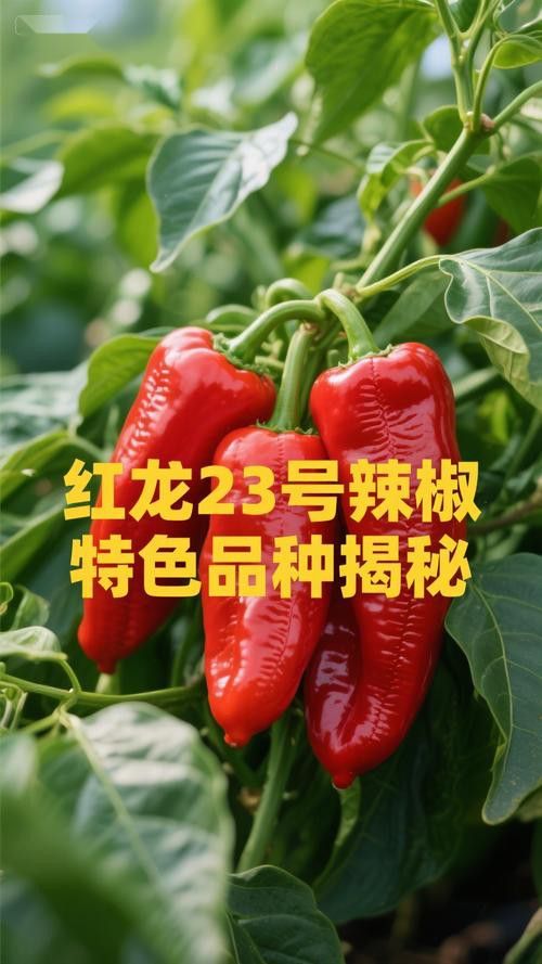 綠皮辣椒紅龍的價格是多少？