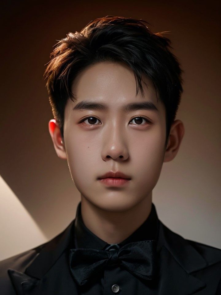 金龍魚(yú)最高多少度熱死