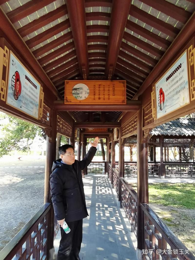 賴長明是如何繼承祖傳秘術的？