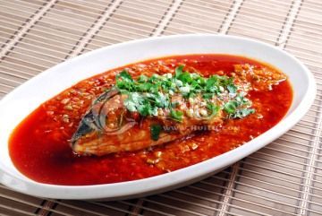 金龍魚怎么煮好吃：金龍魚怎么煮好吃金龍魚怎么煮好吃 金龍魚怎么煮好吃：金龍魚怎么煮好吃金龍魚怎么煮好吃 龍魚百科 第3張