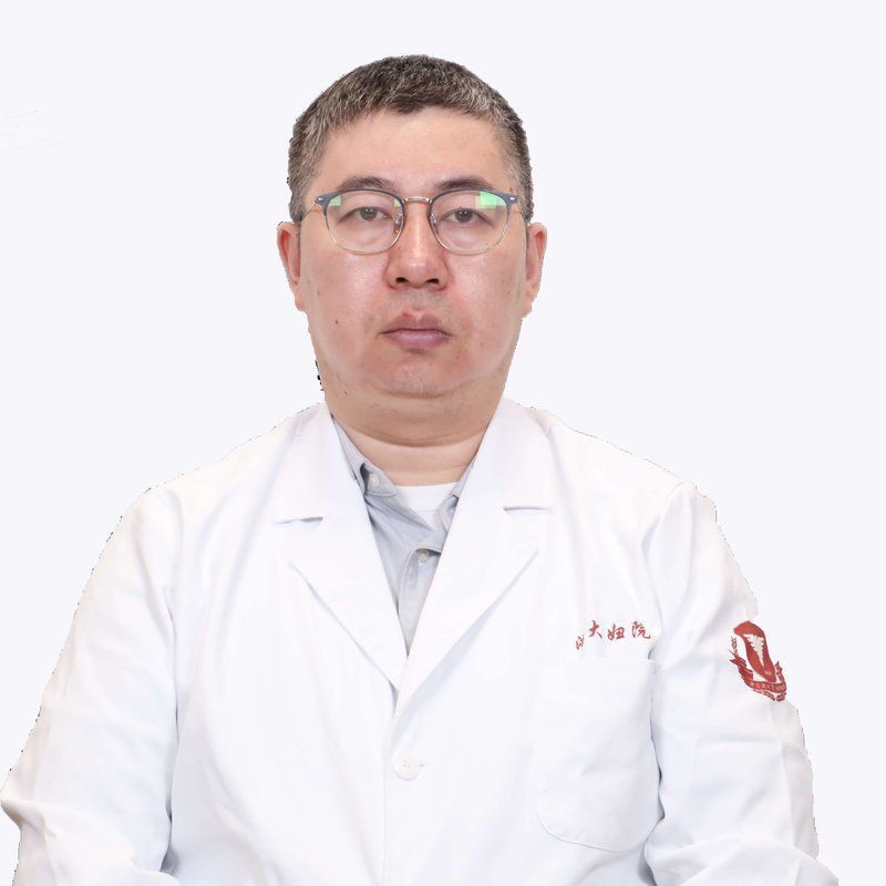 裸斑魚適合什么人吃