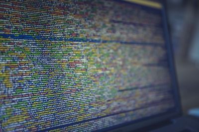 龍魚游的時(shí)候總愛張嘴嗎（龍魚游的時(shí)候總愛張嘴可能由以下原因造成：水溫低于25℃或高于[需手動(dòng)填充]）