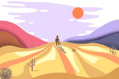 龍魚的死亡是擋災嗎？：家中養的龍魚死了是擋災嗎？