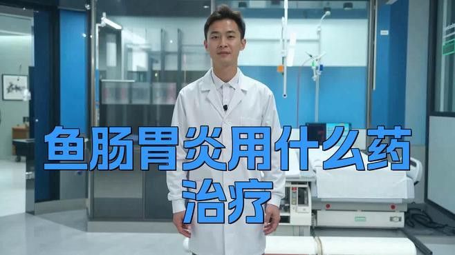 六角恐龍魚不愛動怎么辦 六角恐龍魚不愛動怎么辦 龍魚百科 第4張