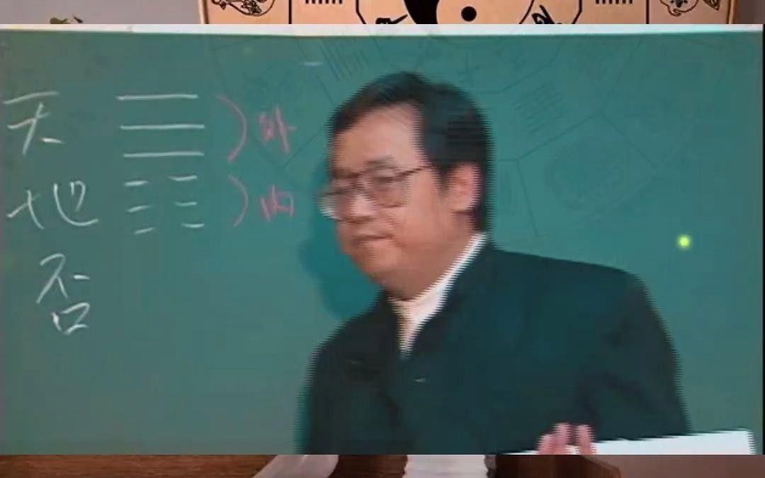 如何挑選高質量的龍魚擺件？