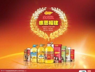 金龍魚在<strong><mark>福建</mark></strong>的業務涉及多個領域：金龍魚在<strong><mark>福建</mark></strong>有哪些業務？