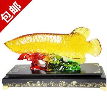 金龍魚鎮宅飼養注意事項：吉祥寓意富足寓意避邪轉運：金龍魚鎮宅嗎金龍魚鎮宅嗎吉祥寓意和象征意義