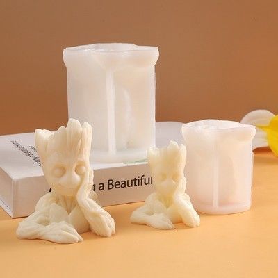 魚缸圖片大全圖卡通可愛，卡通魚缸diy教程室內裝飾卡通魚缸diy教程 魚缸圖片大全圖卡通可愛，卡通魚缸diy教程室內裝飾卡通魚缸diy教程 龍魚百科 第5張