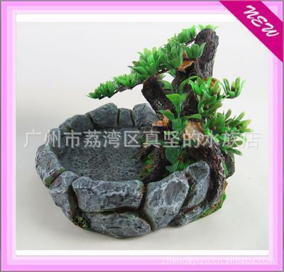 如何選擇適合水族箱的燈光類型？：水族箱燈光定時控制方法水族箱燈光定時控制方法