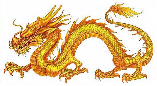 中國有銀龍魚嗎