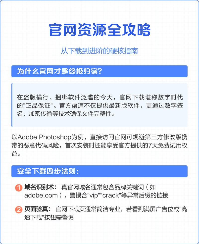 紅龍之眼4K壁紙下載注意事項