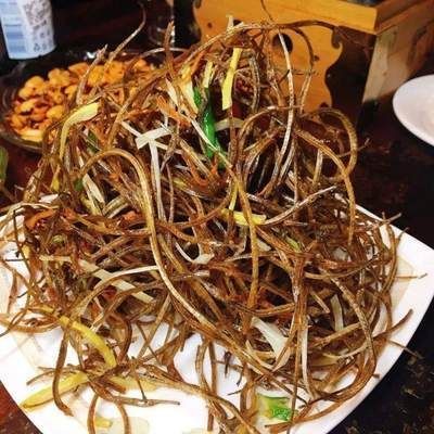 海龍魚干一天吃多少(海龍魚干一天吃多少合適?) 龍魚百科 第1張 海龍魚干一天吃多少(海龍魚干一天吃多少合適?) 海龍魚干一天吃多少(海龍魚干一天吃多少合適?) 龍魚百科 第1張