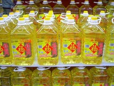 金龍魚 提價(jià)（金龍魚提價(jià)對市場影響）