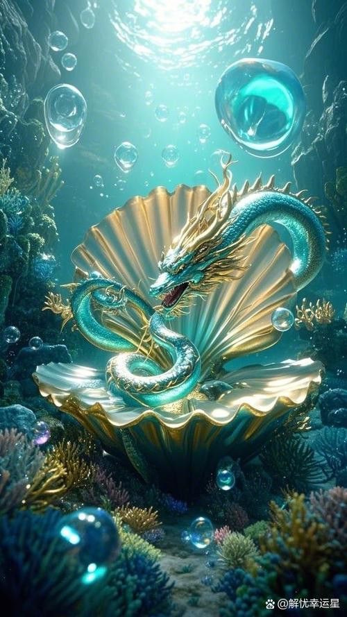 有沒有現(xiàn)成的紅龍魚壁紙？