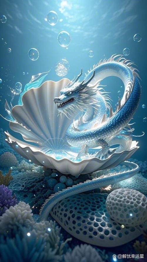 有沒有現(xiàn)成的紅龍魚壁紙？