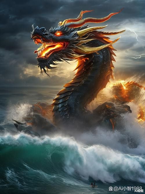 有沒有現(xiàn)成的紅龍魚壁紙？