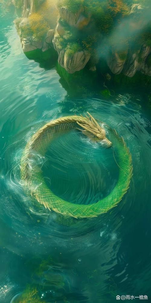 有沒有現(xiàn)成的紅龍魚壁紙？