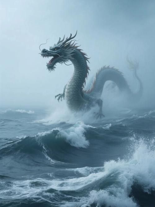 有沒有現(xiàn)成的紅龍魚壁紙？