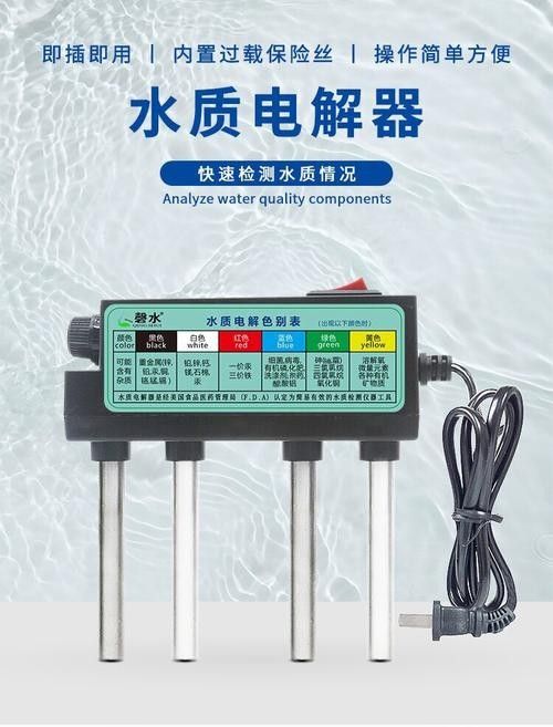 銀龍魚爛鱗怎么治療圖片大全圖解