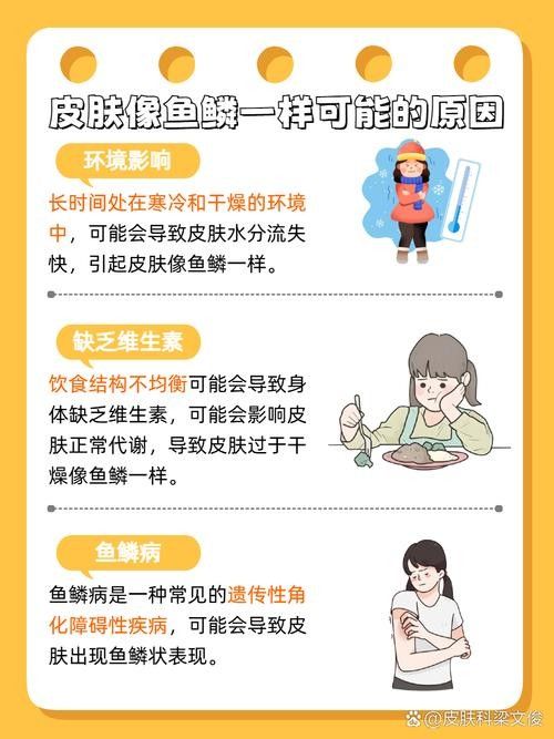銀龍魚爛鱗怎么治療圖片大全圖解