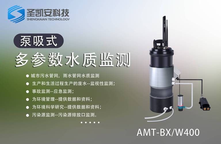 銀龍魚爛鱗怎么治療圖片大全圖解